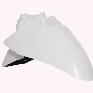 motoheal.com