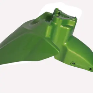 motoheal.com