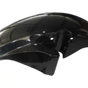 motoheal.com