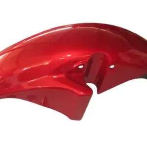 motoheal.com
