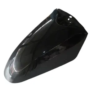 motoheal.com