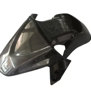 motoheal.com