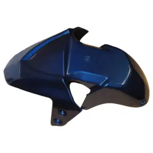 motoheal.com