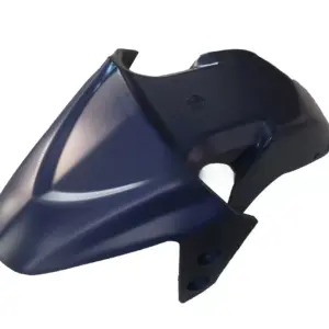 motoheal.com
