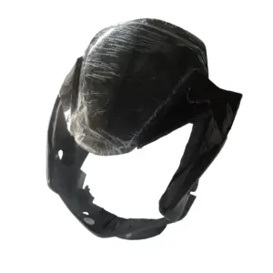 motoheal.com
