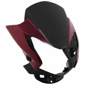 motoheal.com