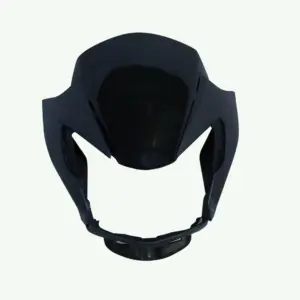 motoheal.com
