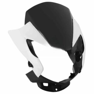 motoheal.com