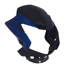 motoheal.com