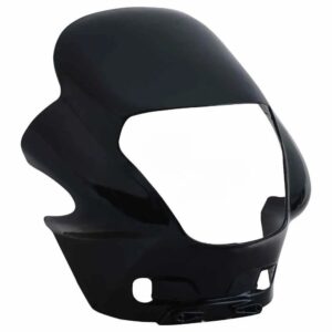 motoheal.com