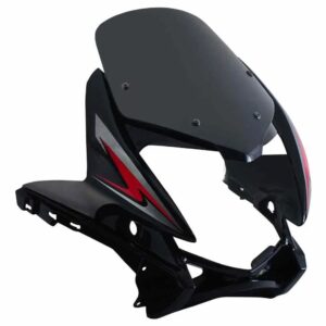 motoheal.com
