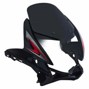 motoheal.com