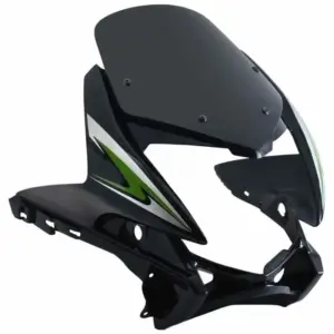 motoheal.com