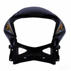 motoheal.com