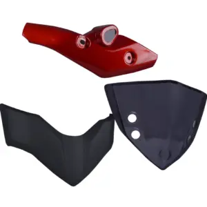motoheal.com