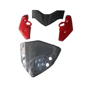 motoheal.com
