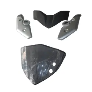 motoheal.com