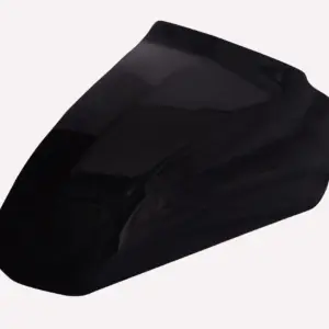 motoheal.com