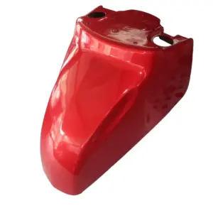 motoheal.com