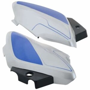 motoheal.com