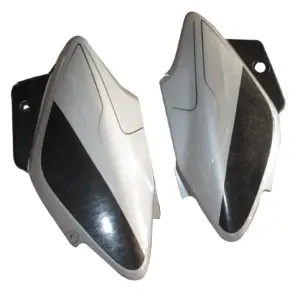 motoheal.com