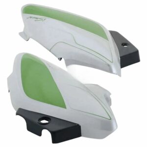 motoheal.com