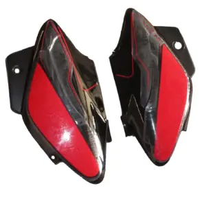 motoheal.com