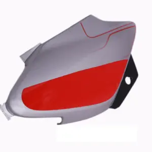 motoheal.com