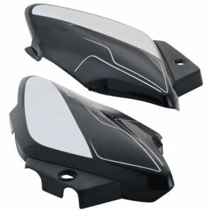 motoheal.com