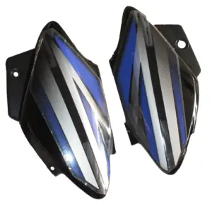 motoheal.com