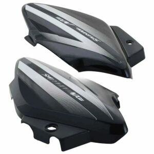 motoheal.com