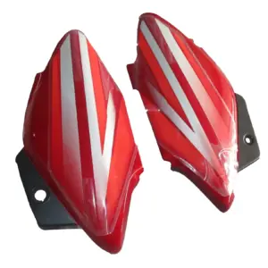 motoheal.com