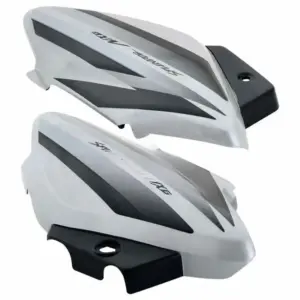 motoheal.com