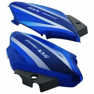 motoheal.com