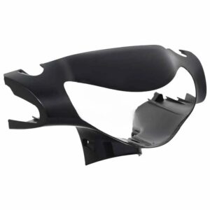 motoheal.com