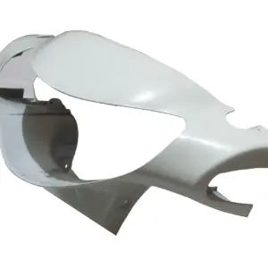 motoheal.com