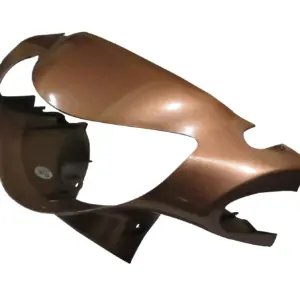 motoheal.com