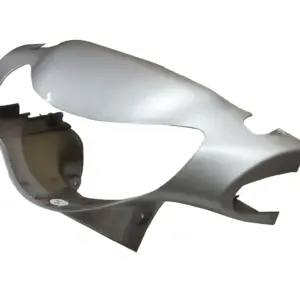 motoheal.com