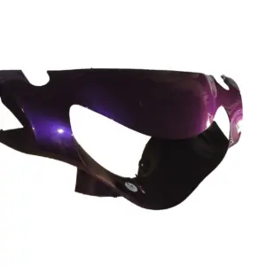 motoheal.com