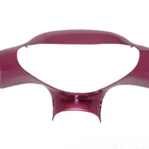 motoheal.com