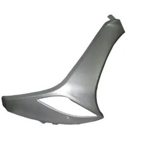 motoheal.com
