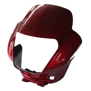 motoheal.com