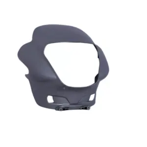 motoheal.com
