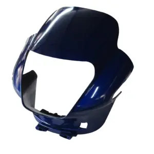 motoheal.com