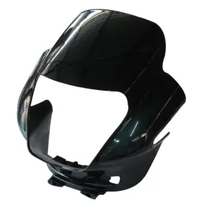 motoheal.com