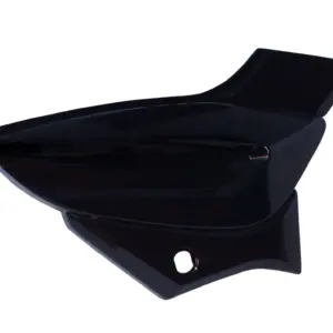 motoheal.com