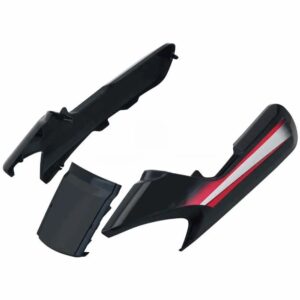 motoheal.com