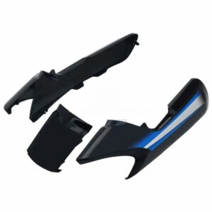 motoheal.com