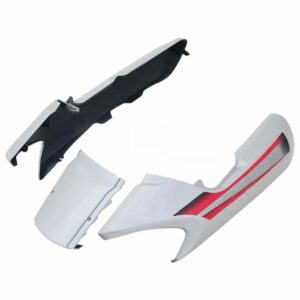 motoheal.com