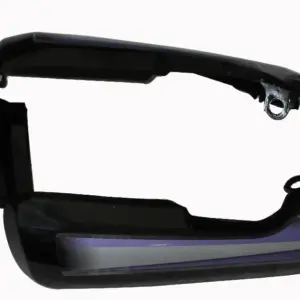 motoheal.com